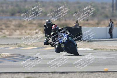 media/Oct-04-2025-CVMA (Sat) [[408bcdd6e4]]/Race 1-Formula Open/